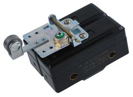 HONEYWELL 6AS34