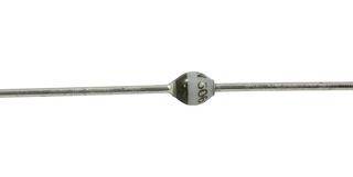 VISHAY 1N5061-TR