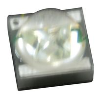 CREE LED XBDBLU-00-0000-000000Z01