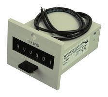 TRUMETER P2-4906