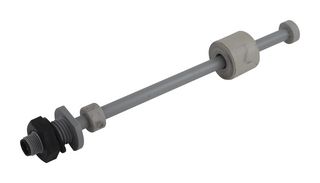 SENSATA / CYNERGY3 RSF66A25B150P