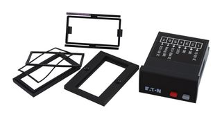 EATON CUTLER HAMMER E5-324-E0402
