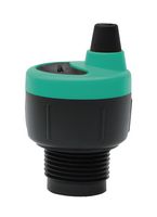 GEMS SENSORS 225100