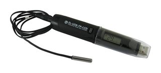 LASCAR EL-USB-TP-LCD+