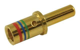 AMPHENOL AEROSPACE M39029/58-365.