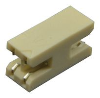 KYOCERA AVX 009159008061916