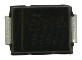 ONSEMI MBRS260T3G