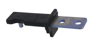 TELEMECANIQUE SENSORS ZCKY071