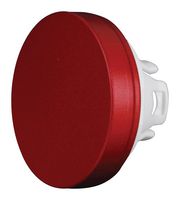 EAO 84-7201.200