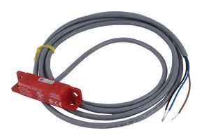 PEPPERL+FUCHS 40FY28-020