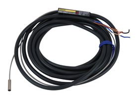 OMRON INDUSTRIAL AUTOMATION E2EC-CR5C1