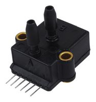 HONEYWELL SCX01DNC