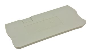 WIELAND ELECTRIC 07.312.8353.0