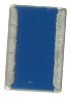 SUSUMU KRL3216E-C-R004-F-T1