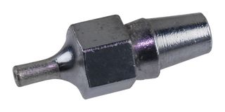 WELLER DX120
