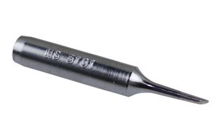 PLATO HS-5701