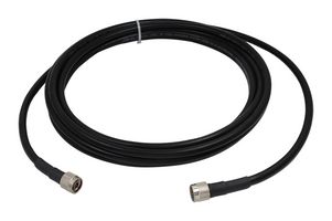 EUROTHERM CONTROLS WPA-CAB20MM