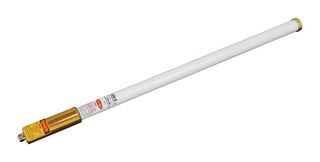 EUROTHERM CONTROLS WPA24-ANT2 High Gain Antenna, WiModPak Series Industrial Wireless Input / Output Modules, 2.4 GHz, 8 DB
