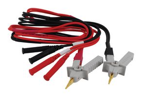 EXTECH INSTRUMENTS 380465