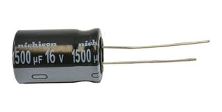 NICHICON UHE1C152MHD6TO