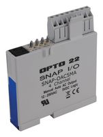 OPTO 22 SNAP-OAC5MA
