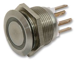 ARCOLECTRIC / BULGIN LIMITED MPI002/28/D4