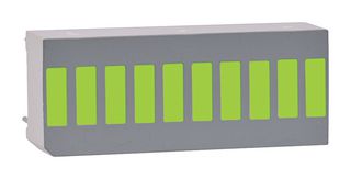 LUMEX SSA-LXB10IW-GF/LP