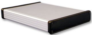 HAMMOND 1455B802