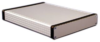 HAMMOND 1455K1201