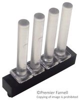 LUMEX LPA-C041301S-20