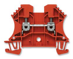 WEIDMULLER 1020040000