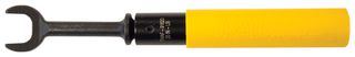 JONARD TOOLS TWAF-91620