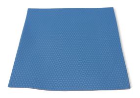 BERGQUIST GAP PAD TGP 800VO