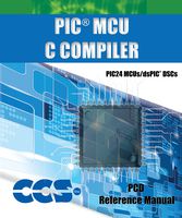 CUSTOM COMPUTER SERVICES 52902-27-D