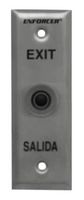 SECO-LARM SD-7101KB-PE1Q
