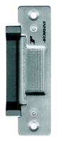SECO-LARM SD-995C