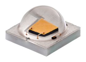 CREE LED XPEBWT-L1-0000-00AE7