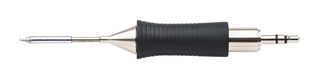 WELLER RT2MS