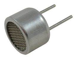PROWAVE 400ST120