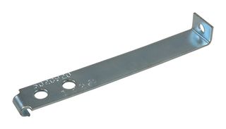 GE 302C920000122