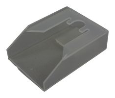 LITTELFUSE 01520900TXN