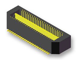 SAMTEC QTS-075-01-L-D-A