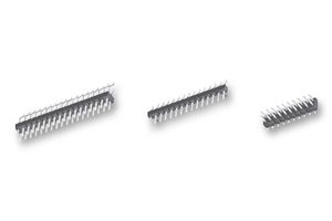 SAMTEC TSM-102-01-L-SV-TR