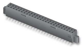 SAMTEC SFML-120-T2-S-D-A-TR