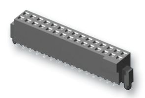 SAMTEC SFML-115-T2-S-D-K-TR