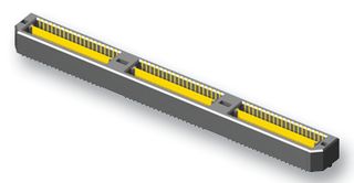 SAMTEC QTE-060-01-L-D-A-K-TR