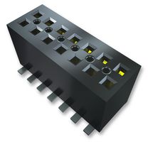 SAMTEC FLE-104-01-G-DV-TR