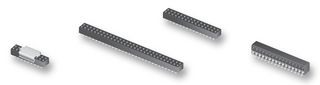 SAMTEC CLP-108-02-L-D-K-TR
