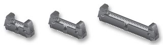 SAMTEC EHF-117-01-L-D-SM-K-TR
