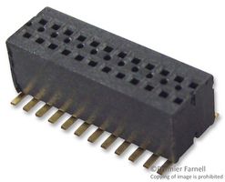 SAMTEC CLE-108-01-G-DV-K